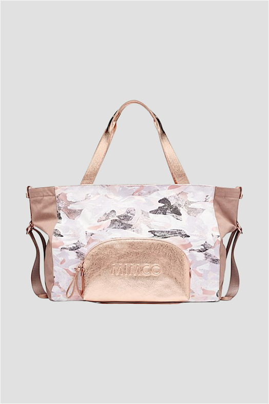 Mimco sail away hip bag outlet