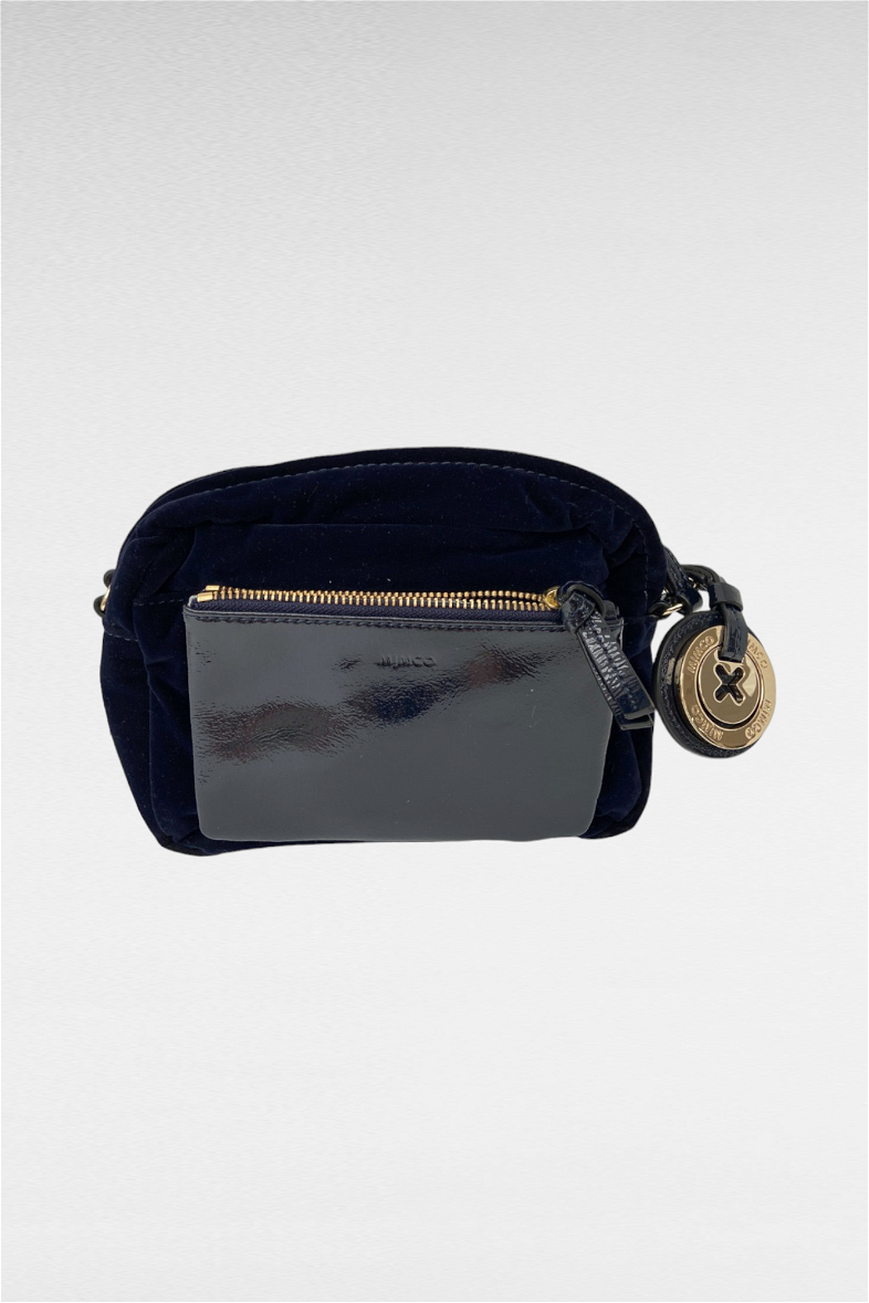Mimco bum clearance bag