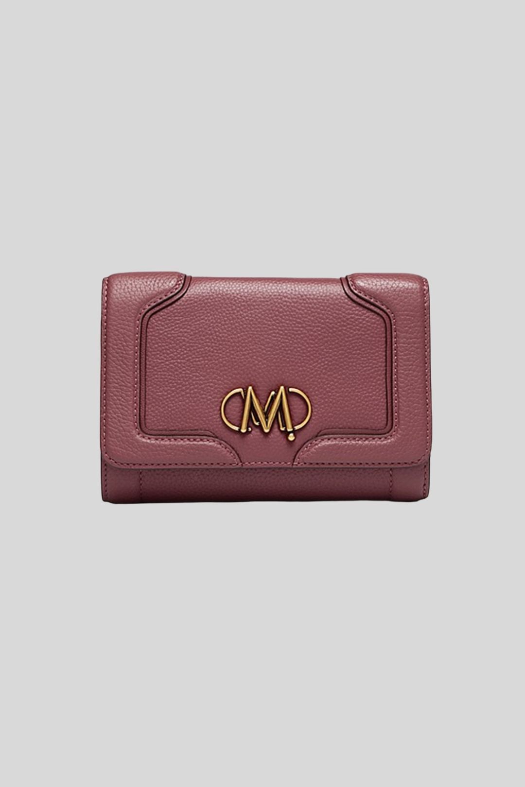 Buy Unite XL Wallet Clutch with Matching Strap Mimco GlamCorner