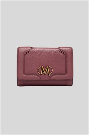 Mimco Unite XL Wallet/Clutch with Matching Strap