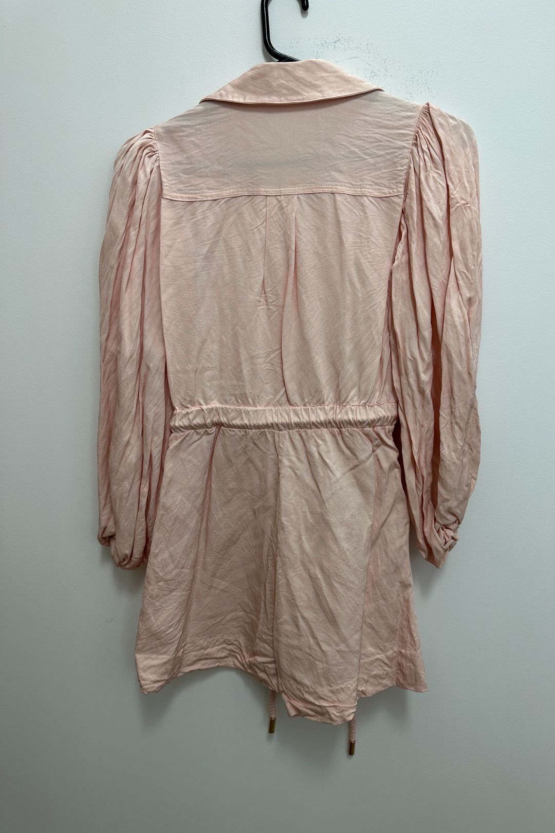 Sheike mirage deals dress