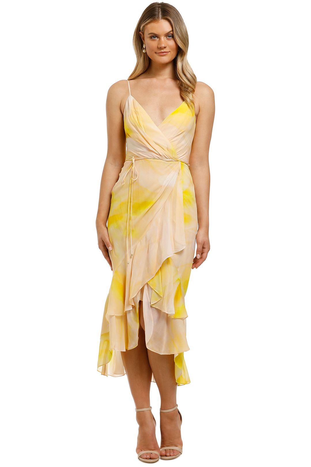 Ministry-of-Style-Essence-Waterfall-Dress-Print-Front
