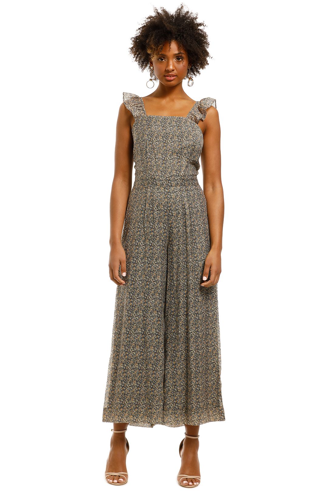 Ministry-of-Style-Floret-Jumpsuit-Floret-Print-Front