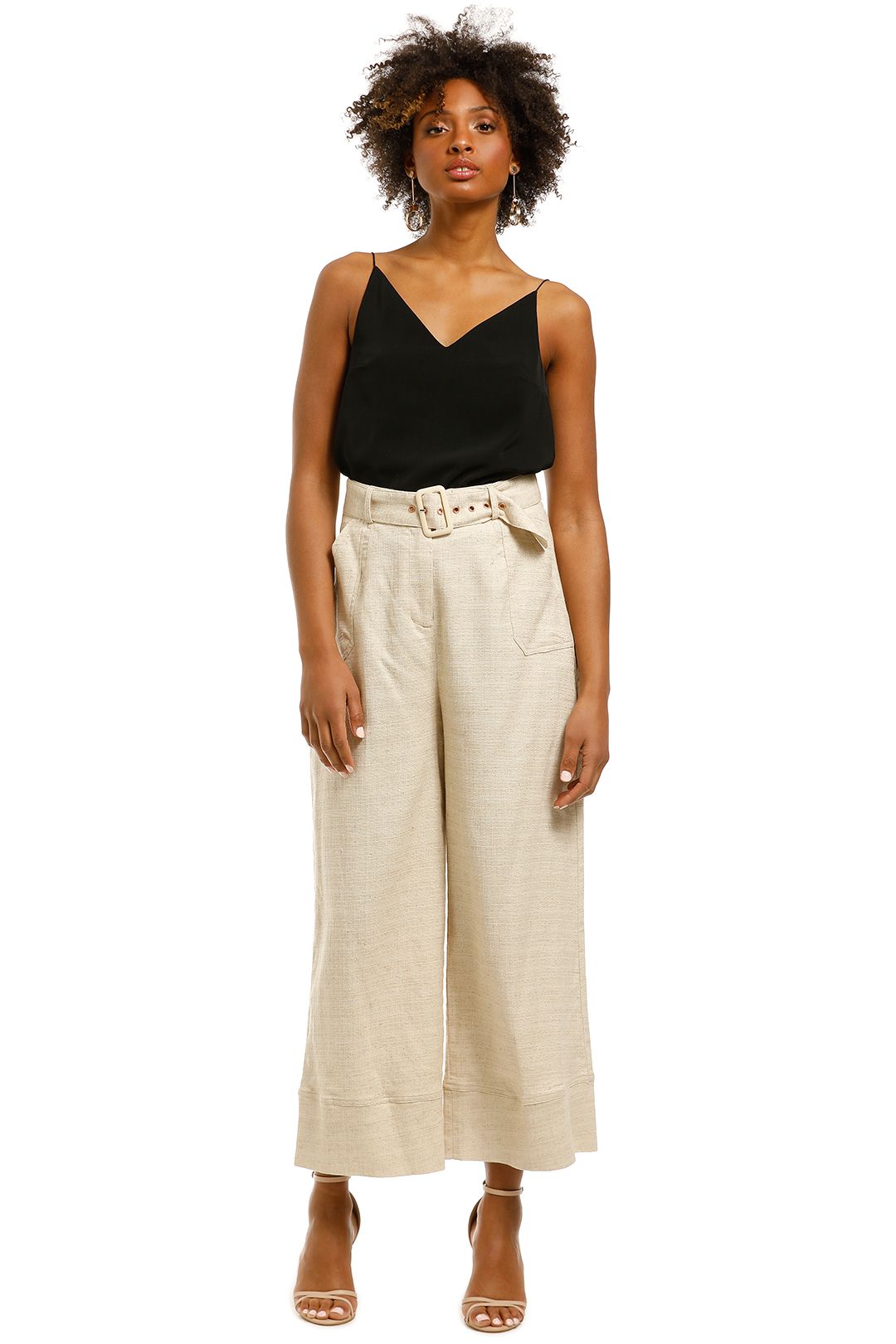 Ministry-of-Style-Freedom-Pant-Natural-Front
