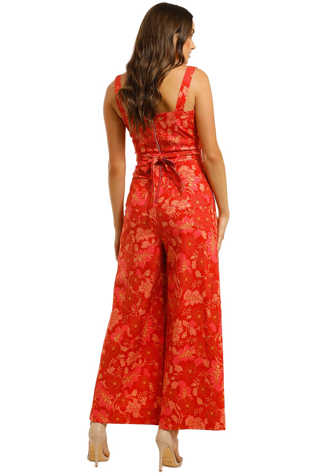 Ministry-of-Style-Hibiscus-Jumpsuit-Print-Back