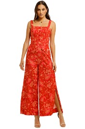 Ministry-of-Style-Hibiscus-Jumpsuit-Print-Front