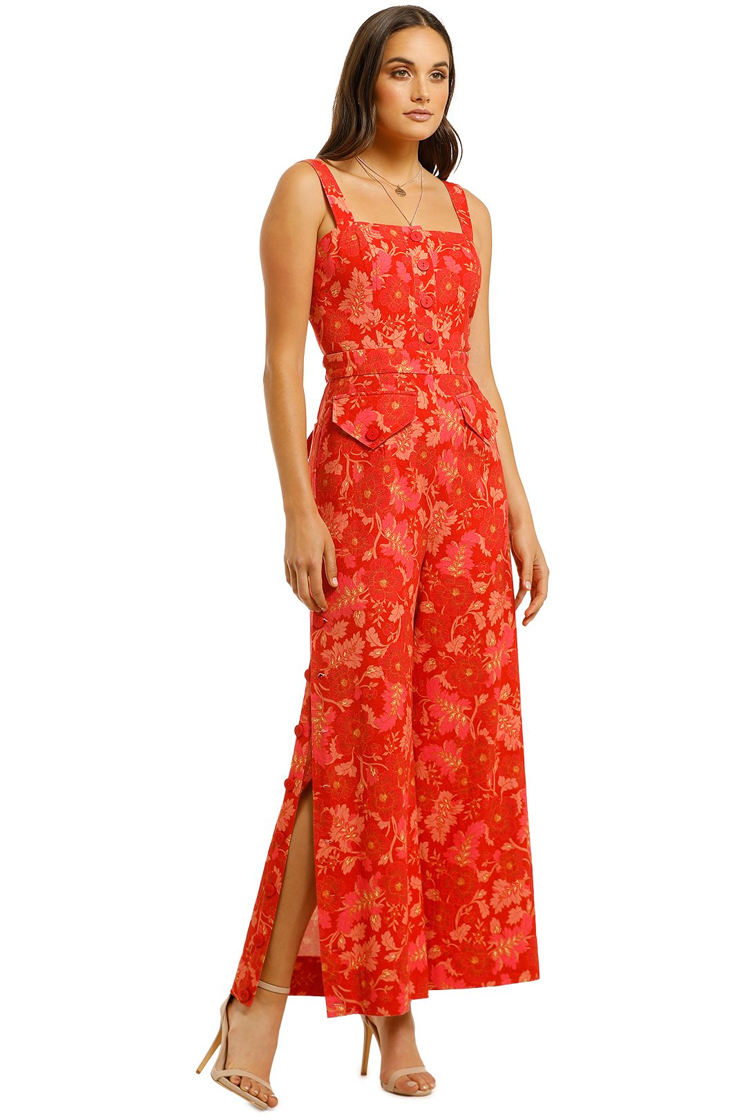 Ministry-of-Style-Hibiscus-Jumpsuit-Print-Side