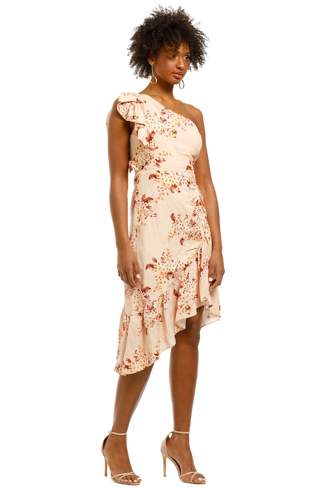 Ministry-of-Style-Inner-Bloom-Asymmetrical-Dress-Floral-Print-Side
