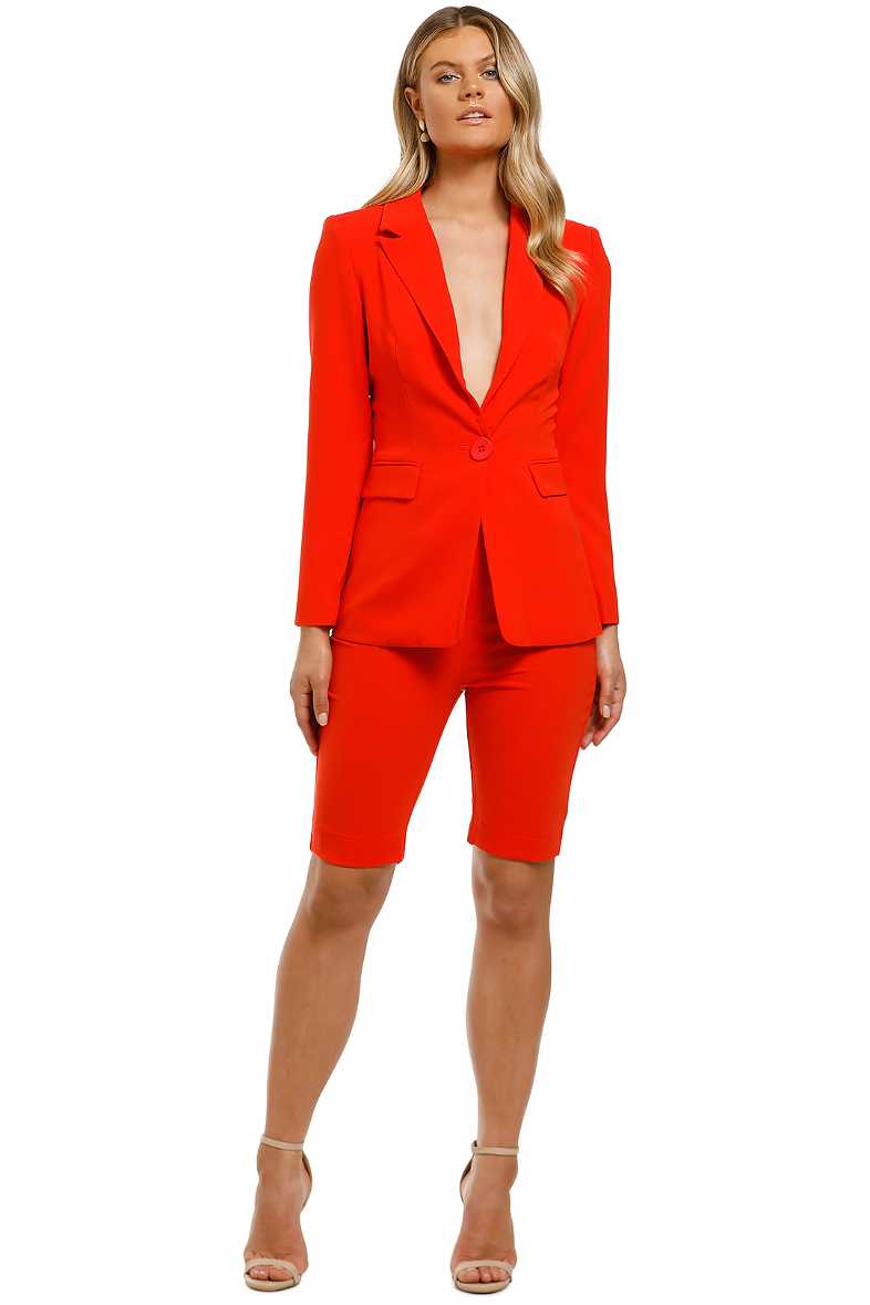 Ministry of Style Shop Designer Bohemian Clothing Online