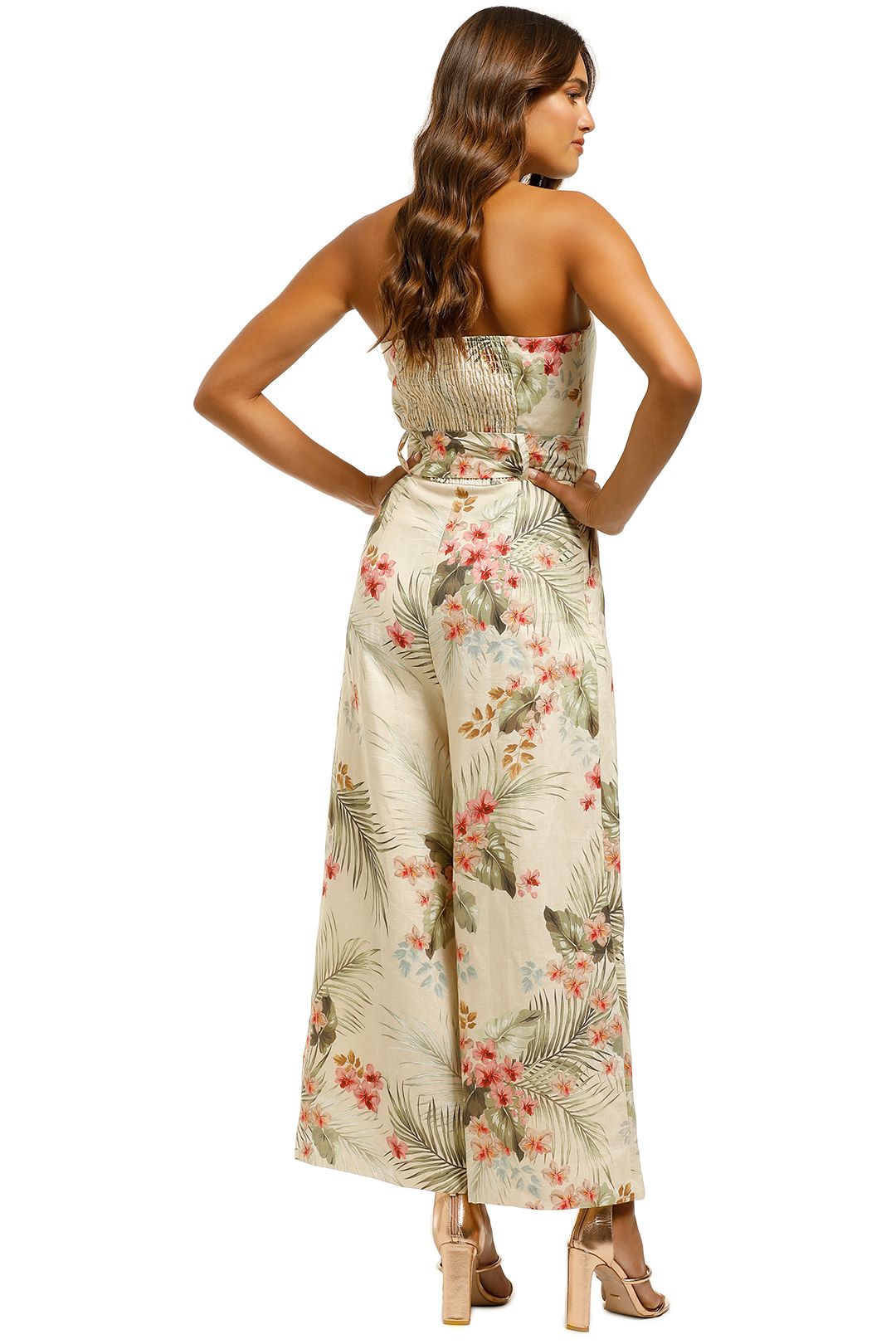 Ministry-of-Style-Paradiso-Strapless-Jumpsuit-Paradiso-Print-Back