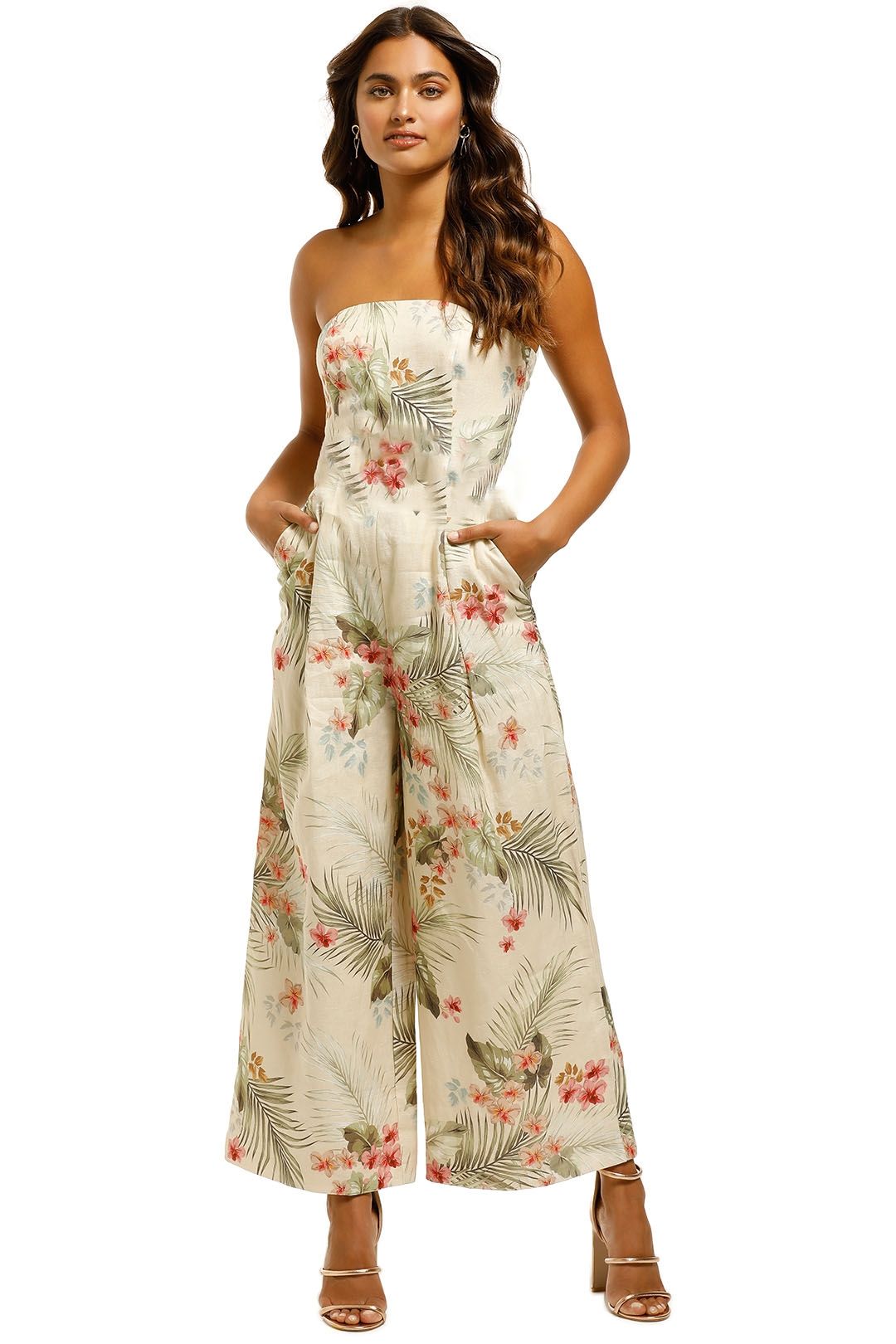 Ministry-of-Style-Paradiso-Strapless-Jumpsuit-Paradiso-Print-Front