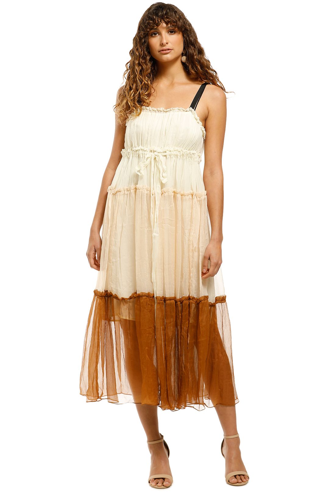 Ministry-of-Style-The-Prairie-Girl-Maxi-Dress-Cinnamon-Front