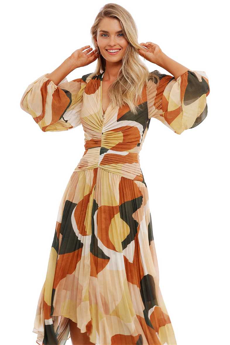 ministry_of_style_retro_resort 