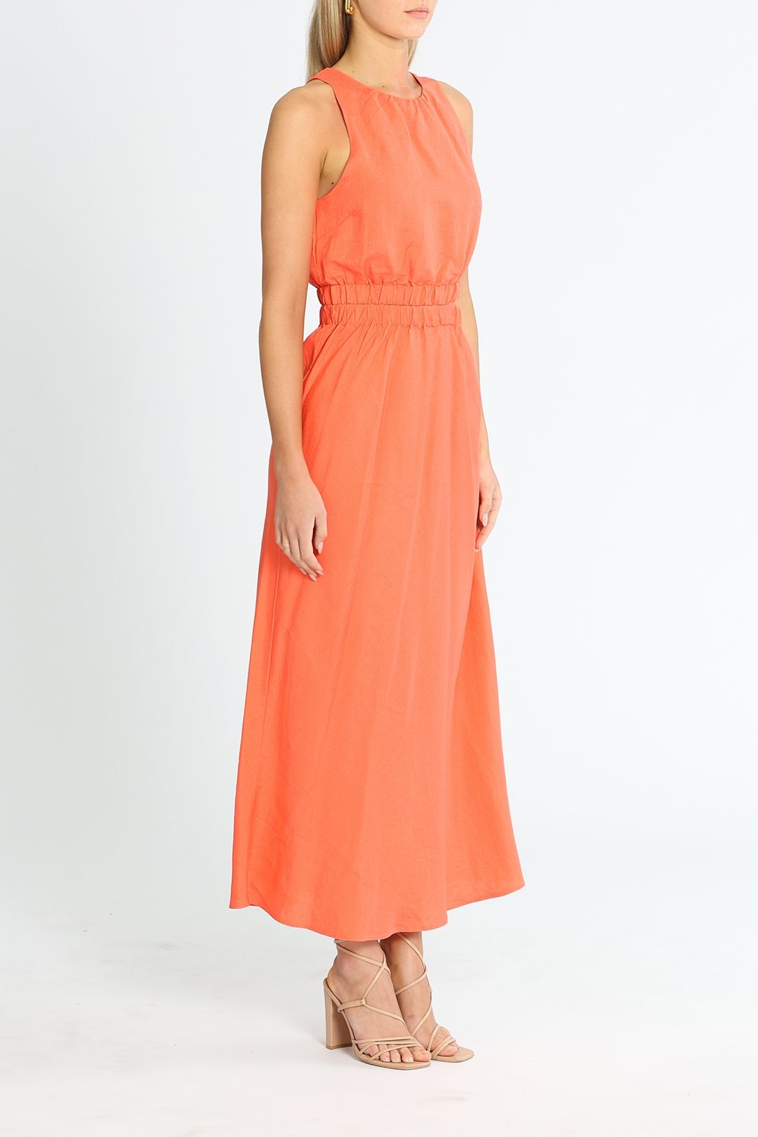 Alice mccall rainbow city dress outlet