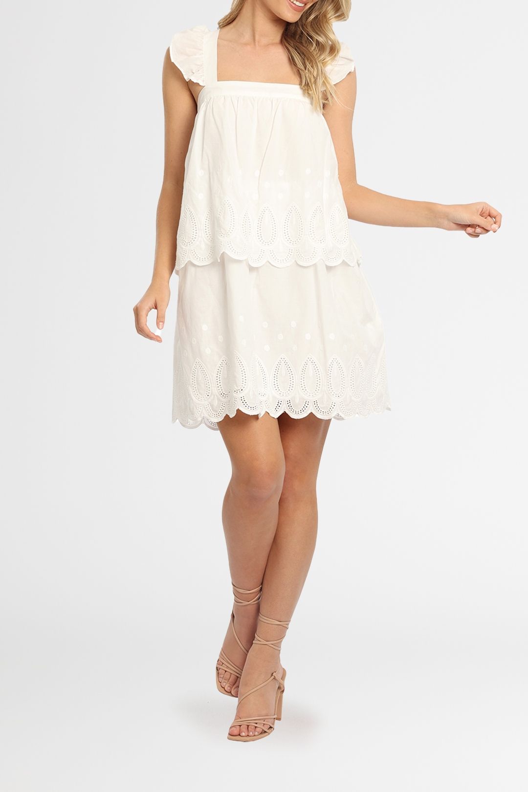 MINKPINK Dresses Shop Designer MINKPINK Clothing Online