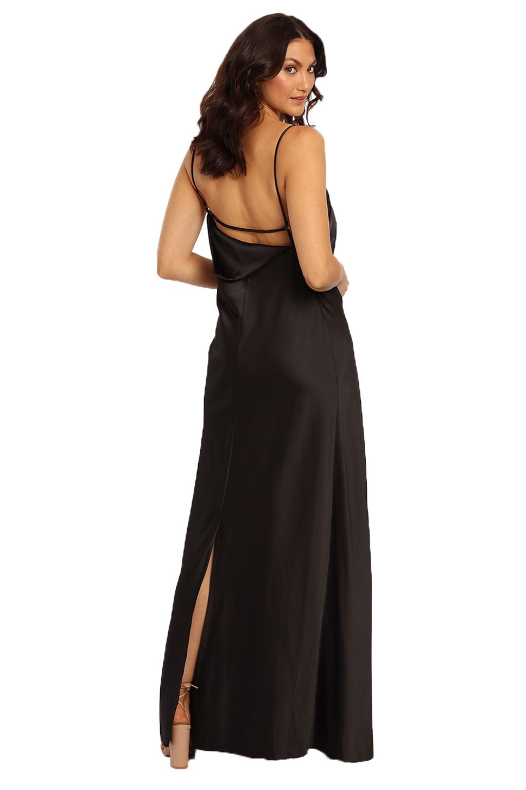 Rixo miranda dress top
