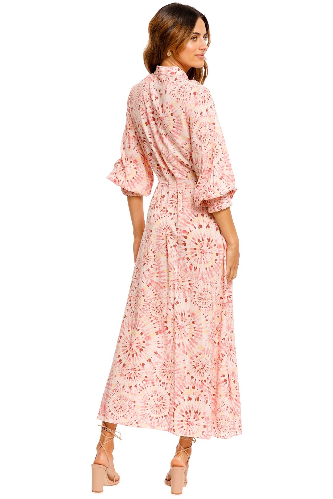 lace cocktail dresses australia Beaded Cocktail Dress in Steel | Women's Evening Dress Australia