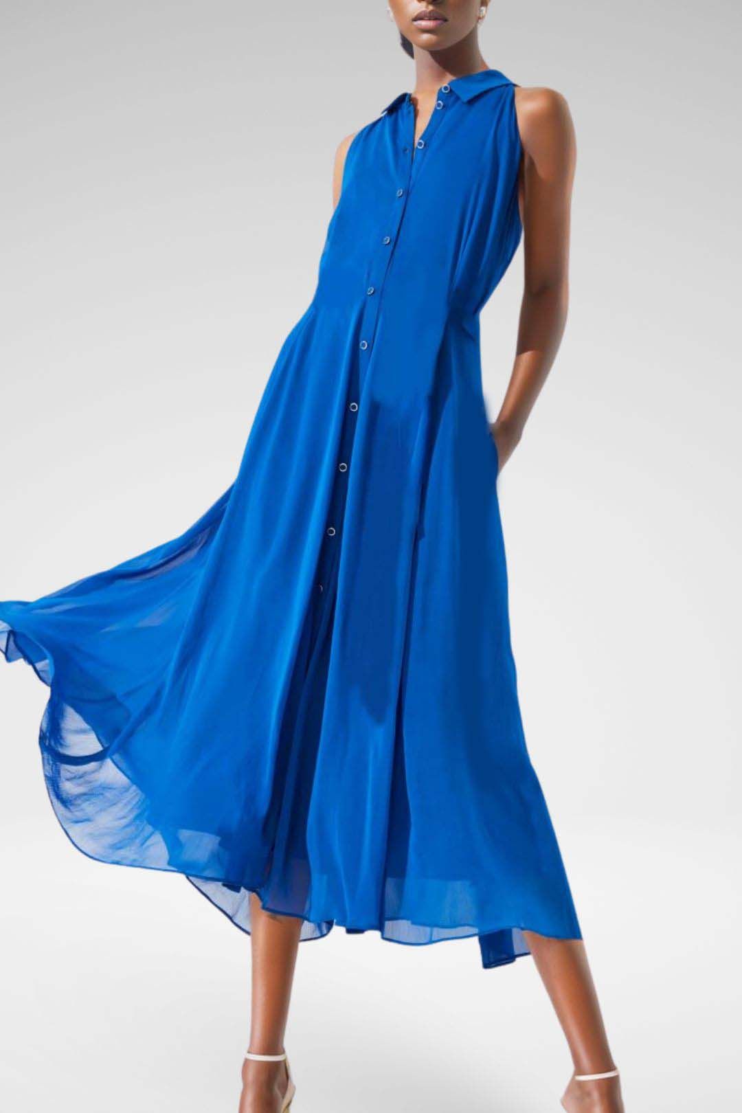 Portmans dresses hot sale