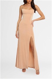Misha Byron Gown