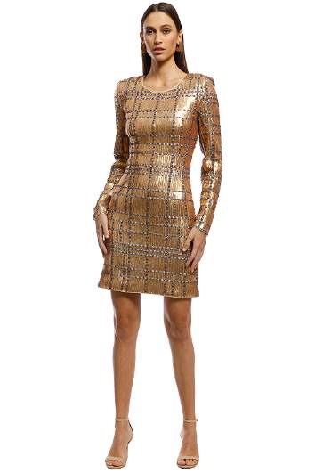 green emerald velvet dress Thurley - Floral Fiesta Midi (Size 8/10) – Goldie's main image 0