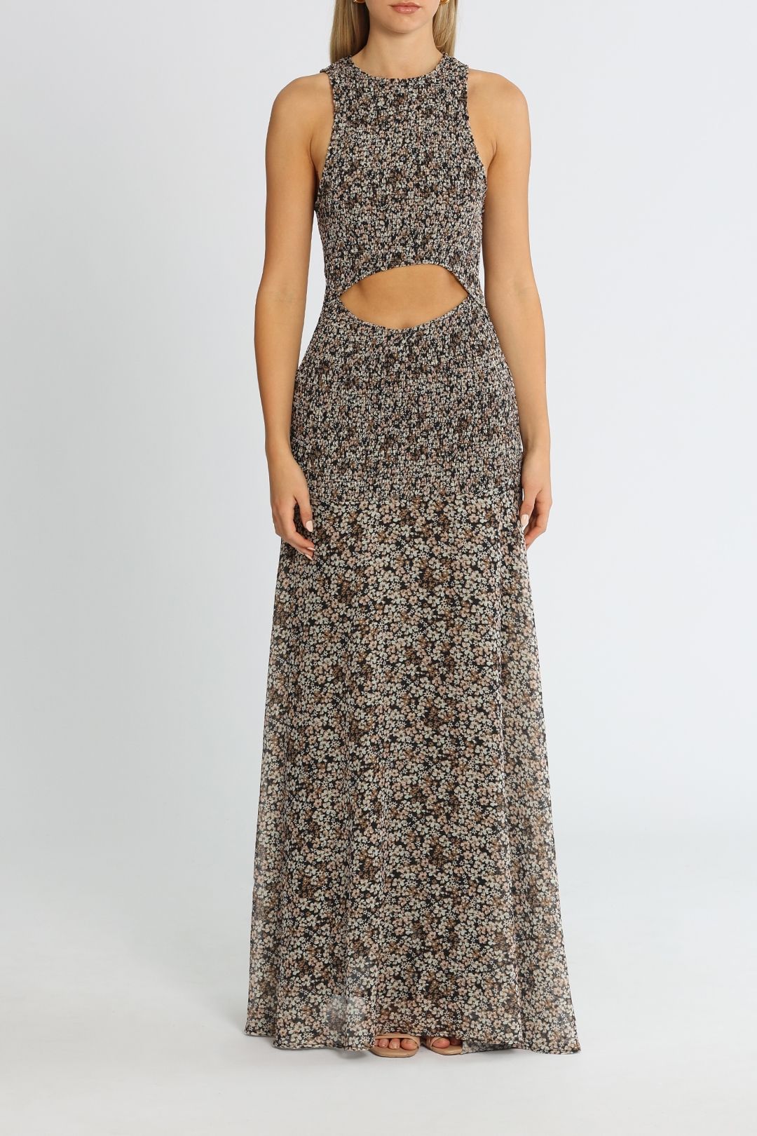 Reiss huxley dress on sale
