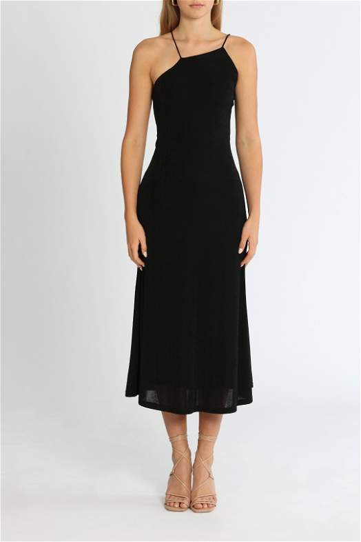 Athletic Designer Dresses for Hire GlamCorner