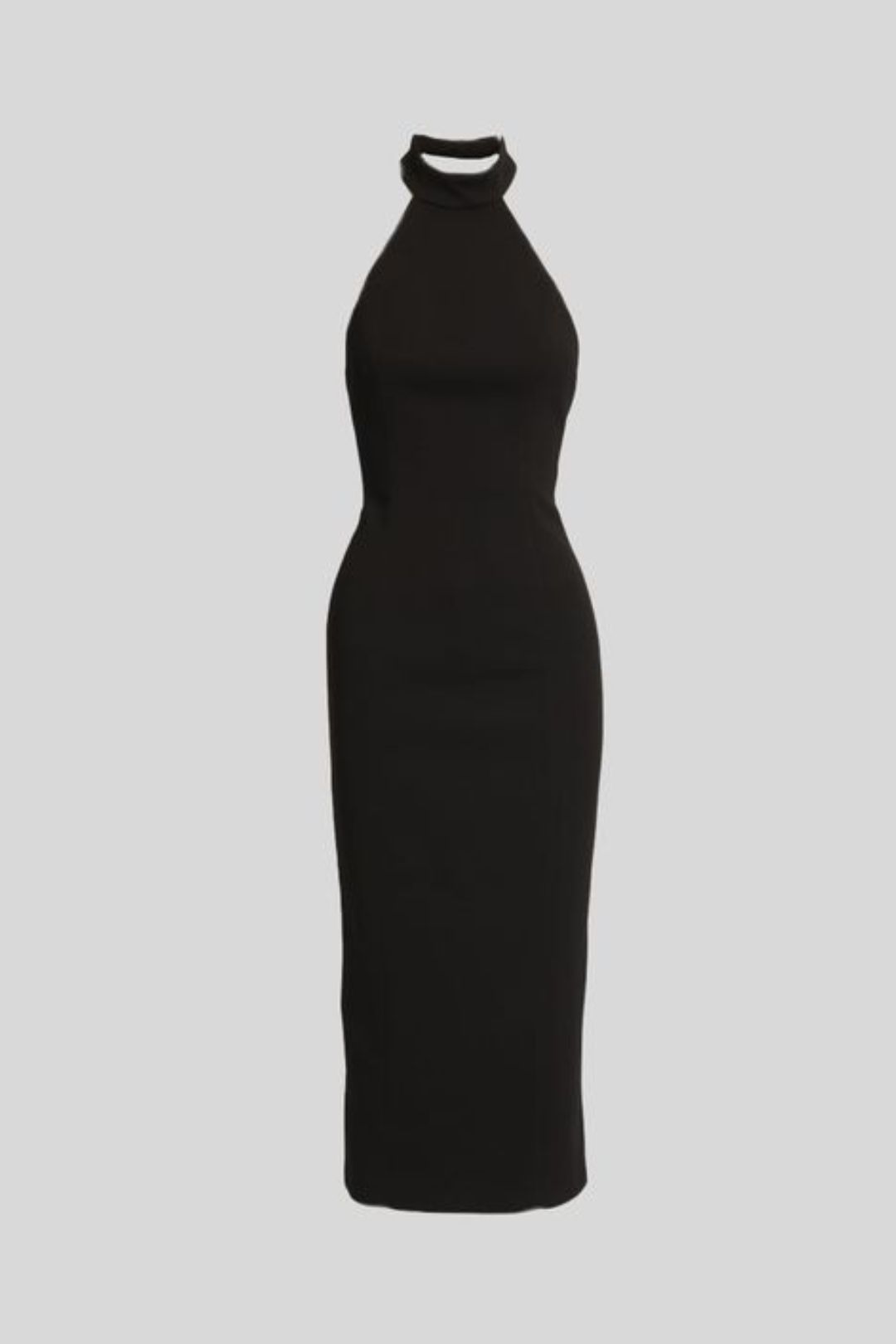 Misha - Nahla Dress