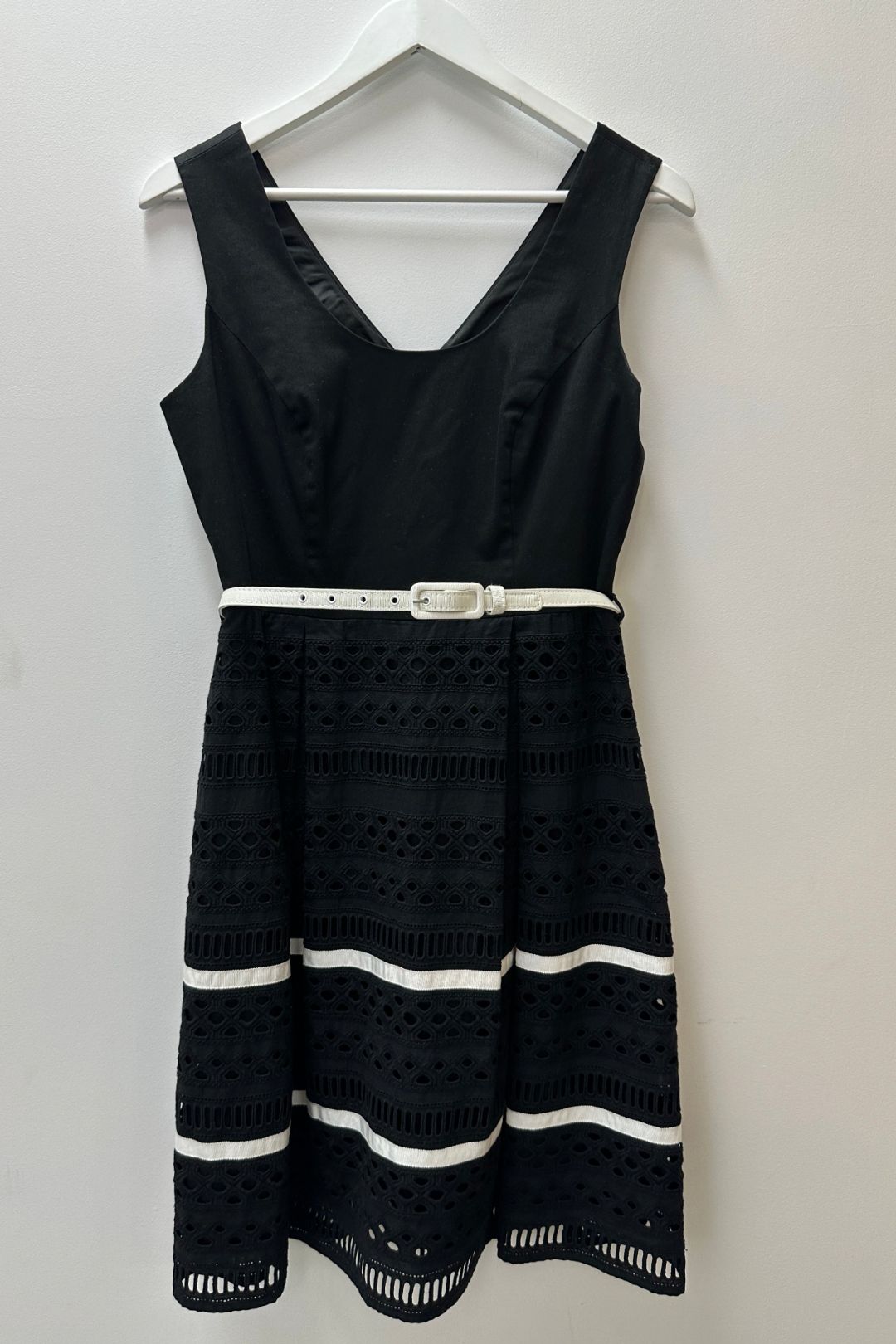 Camilla's shop clothing reviews