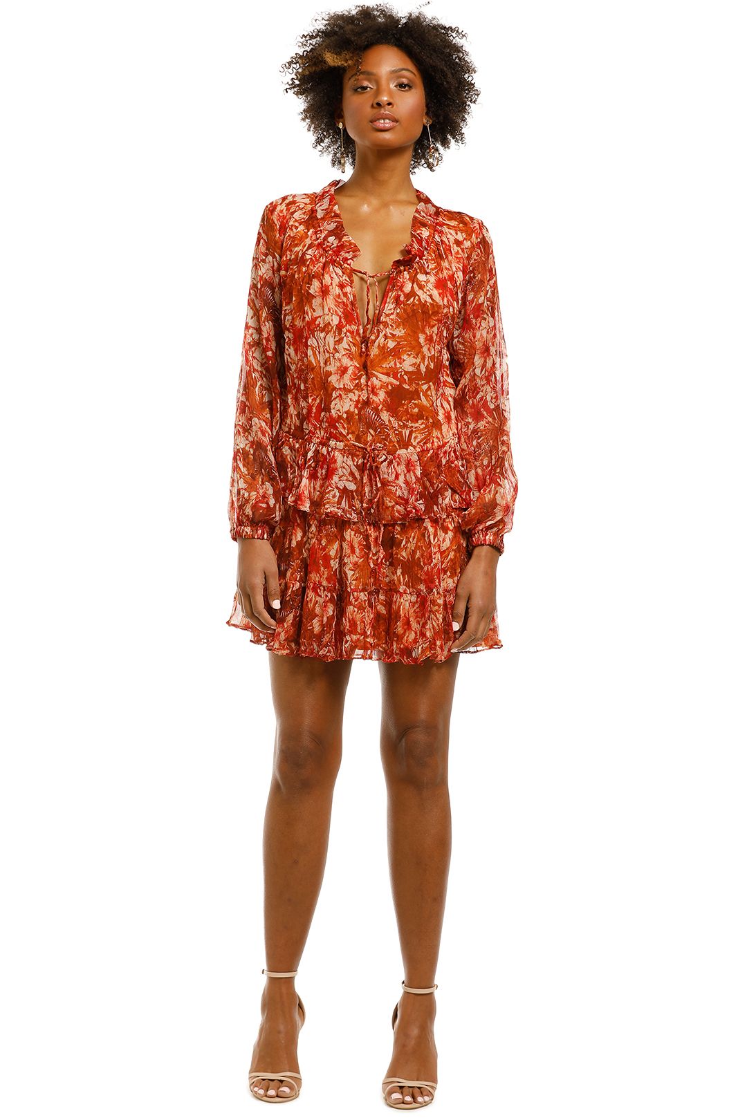 MLM-Label-Cirque-Dress-Rustic-Jungle-Front