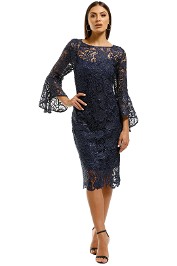 Montique-Chrystella-Lace-and-Sequin-Cocktail-Dress-Front