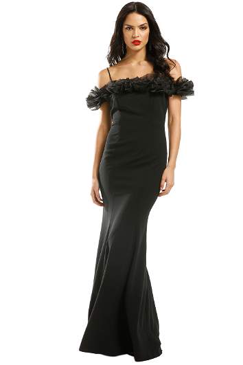Formal Dresses Adelaide | Women's Formal Wear in Adelaide