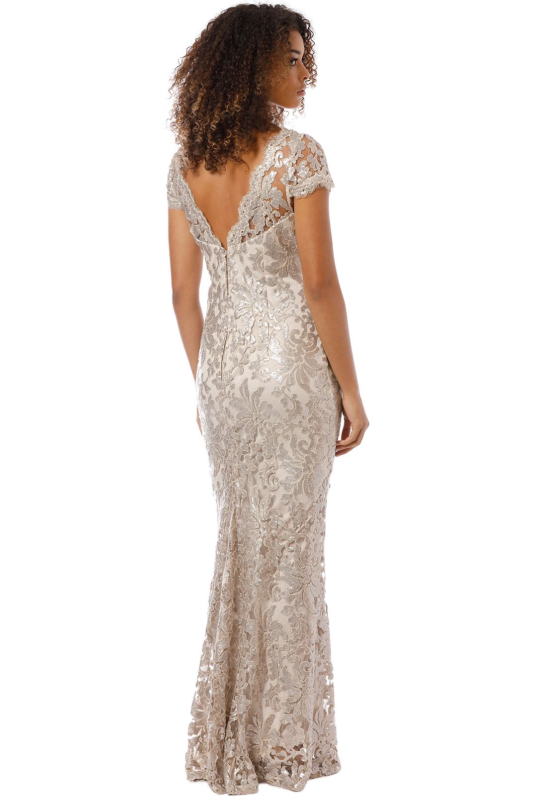 Montique mother of the bride dresses store