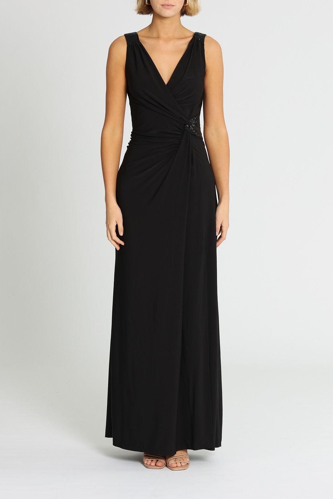 Mr k dresses myer shop