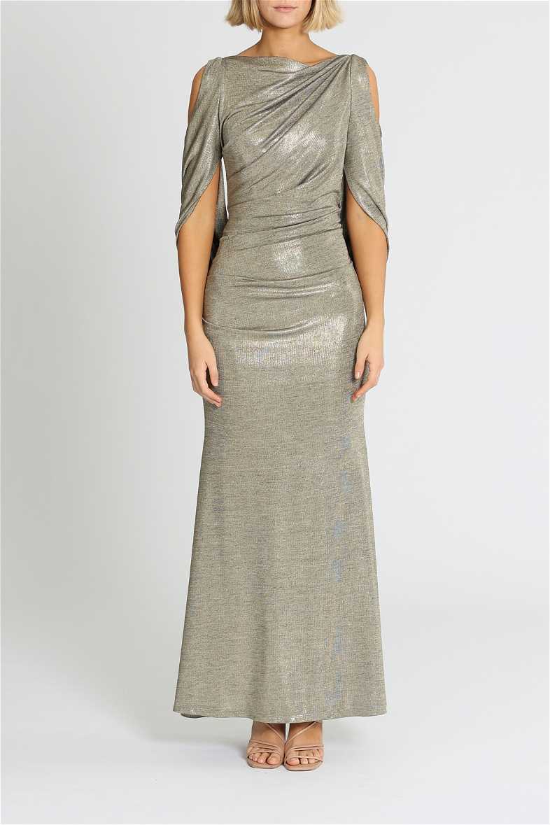 Formal Dresses Adelaide | Women's Formal Wear in Adelaide