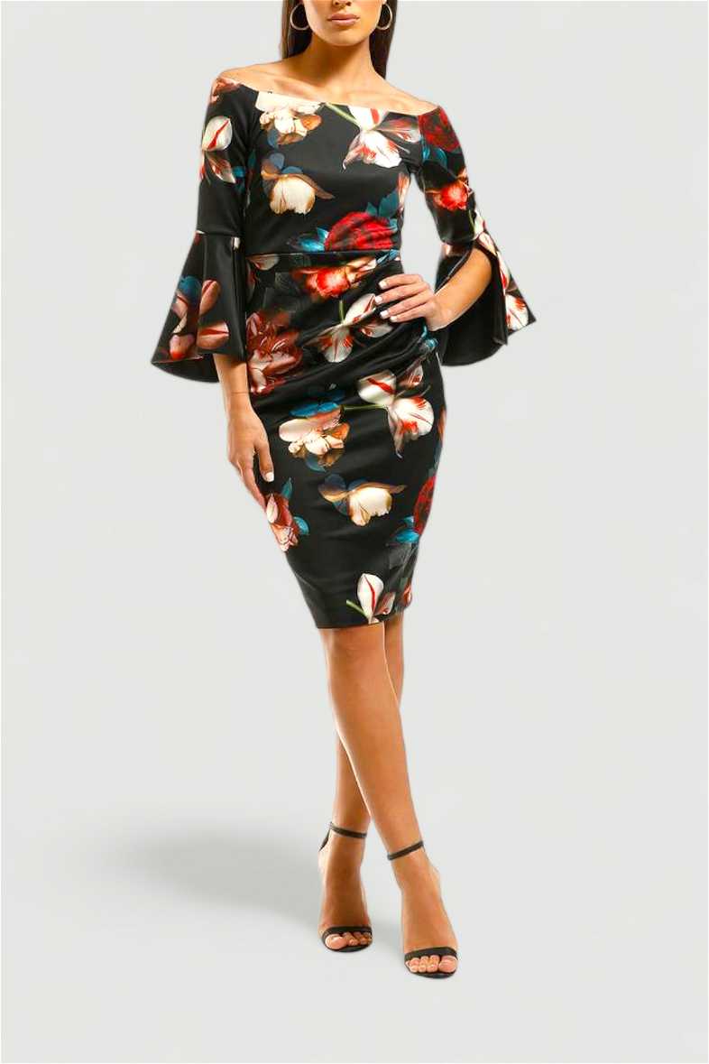 Montique Shop Designer Montique Gowns & Dresses Online