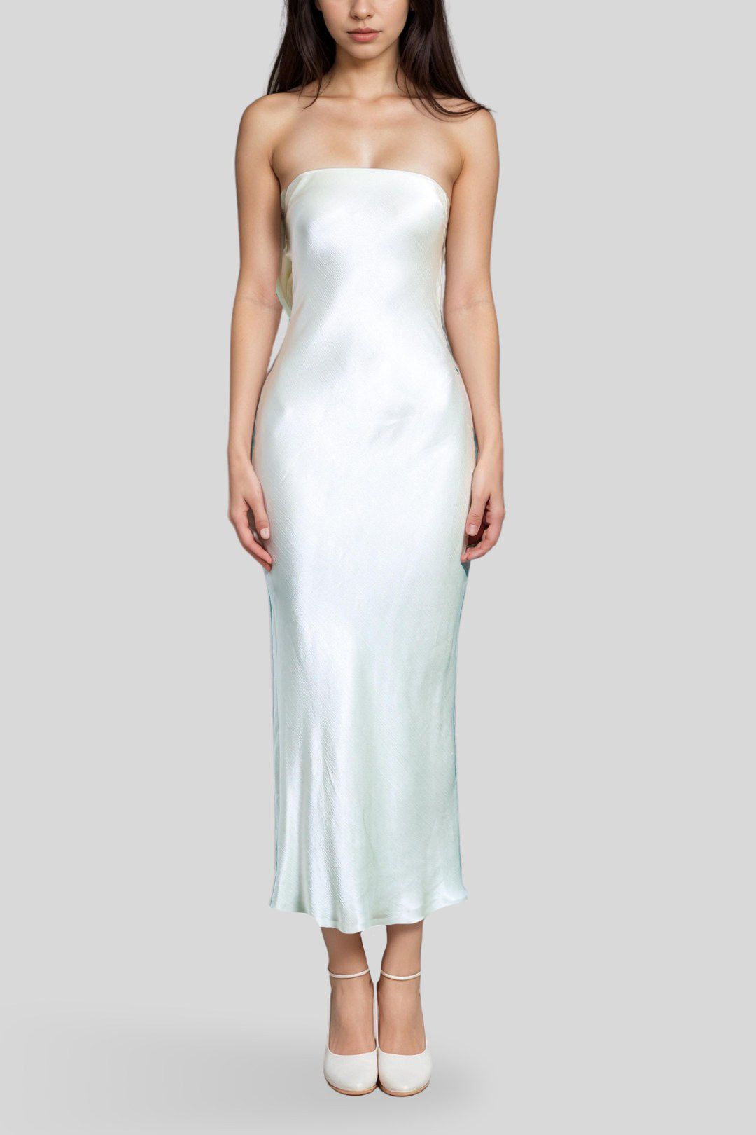 Camilla moondance dress best sale