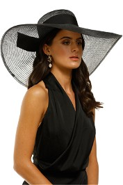 Morgan-and-Taylor-Black-Floppy-Hat-Black-Product