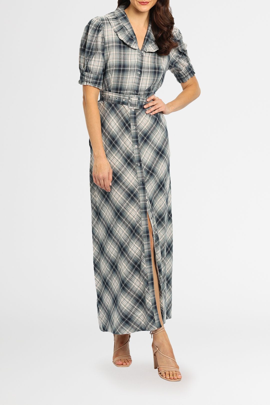 Morrison Anouk Dress