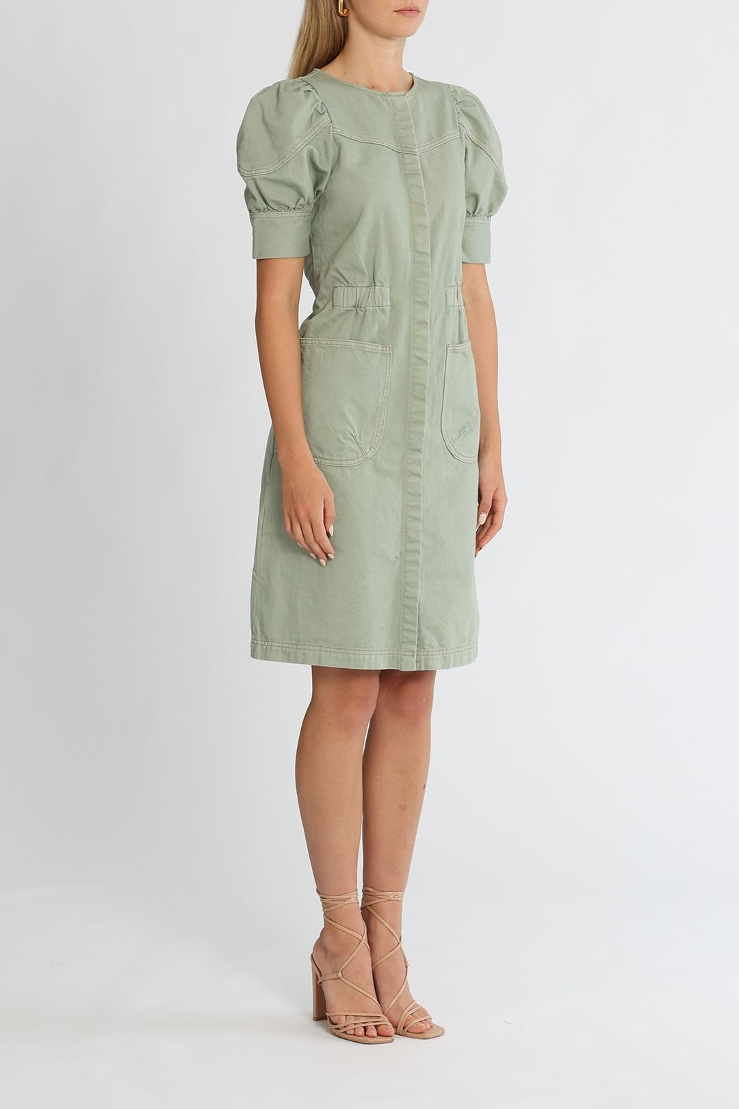 Jaeger dresses shop