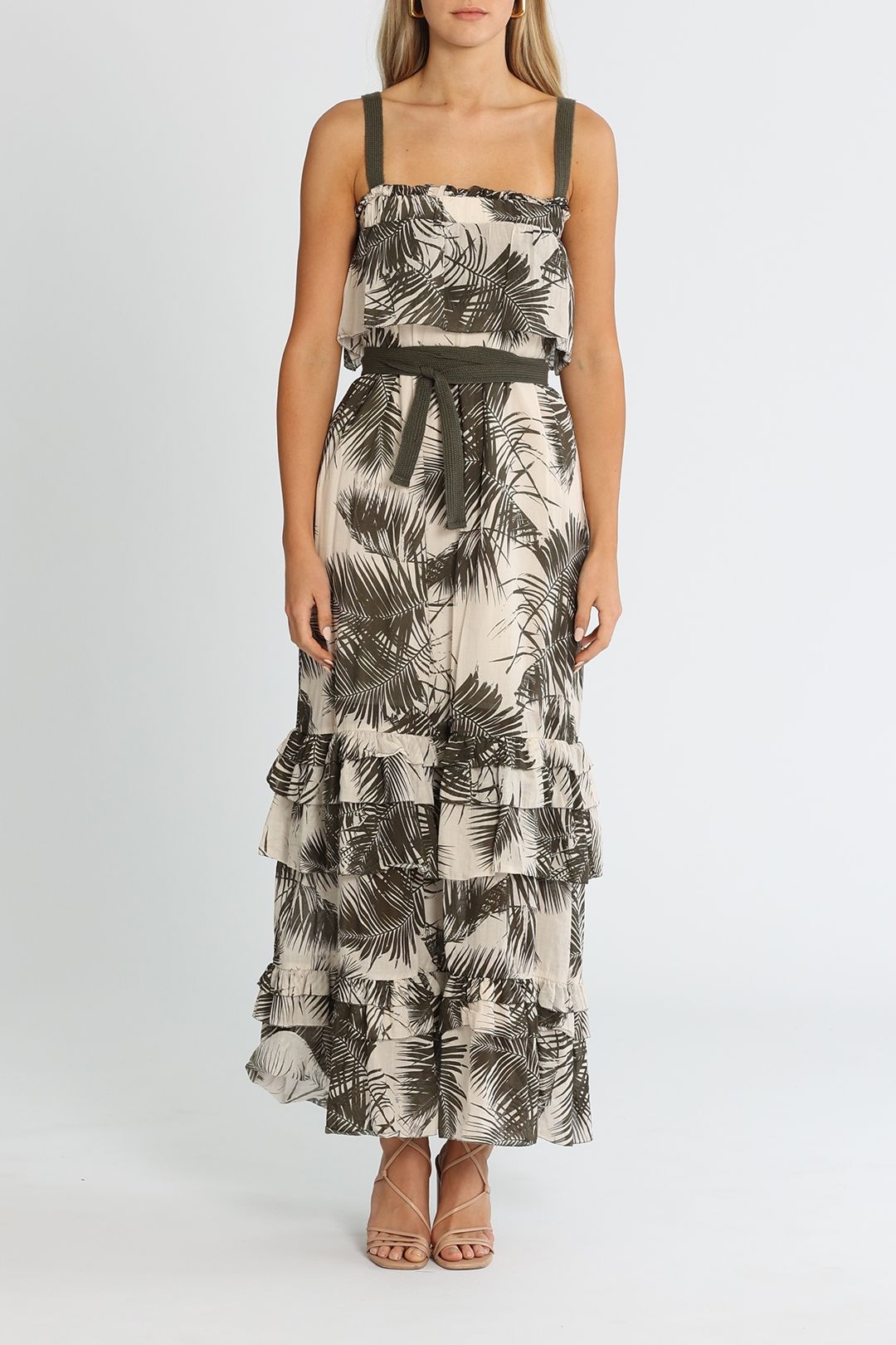Coast savannah dress cheap