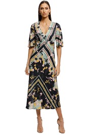 Moss-and-Spy-Mayflower-Dress-Floral-Front