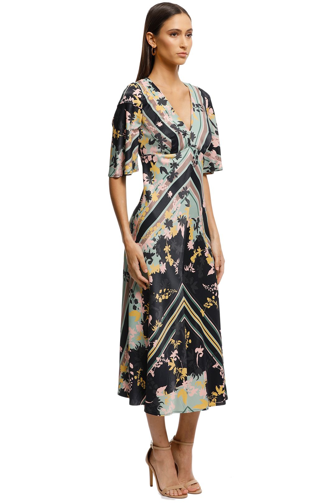 Moss-and-Spy-Mayflower-Dress-Floral-Side