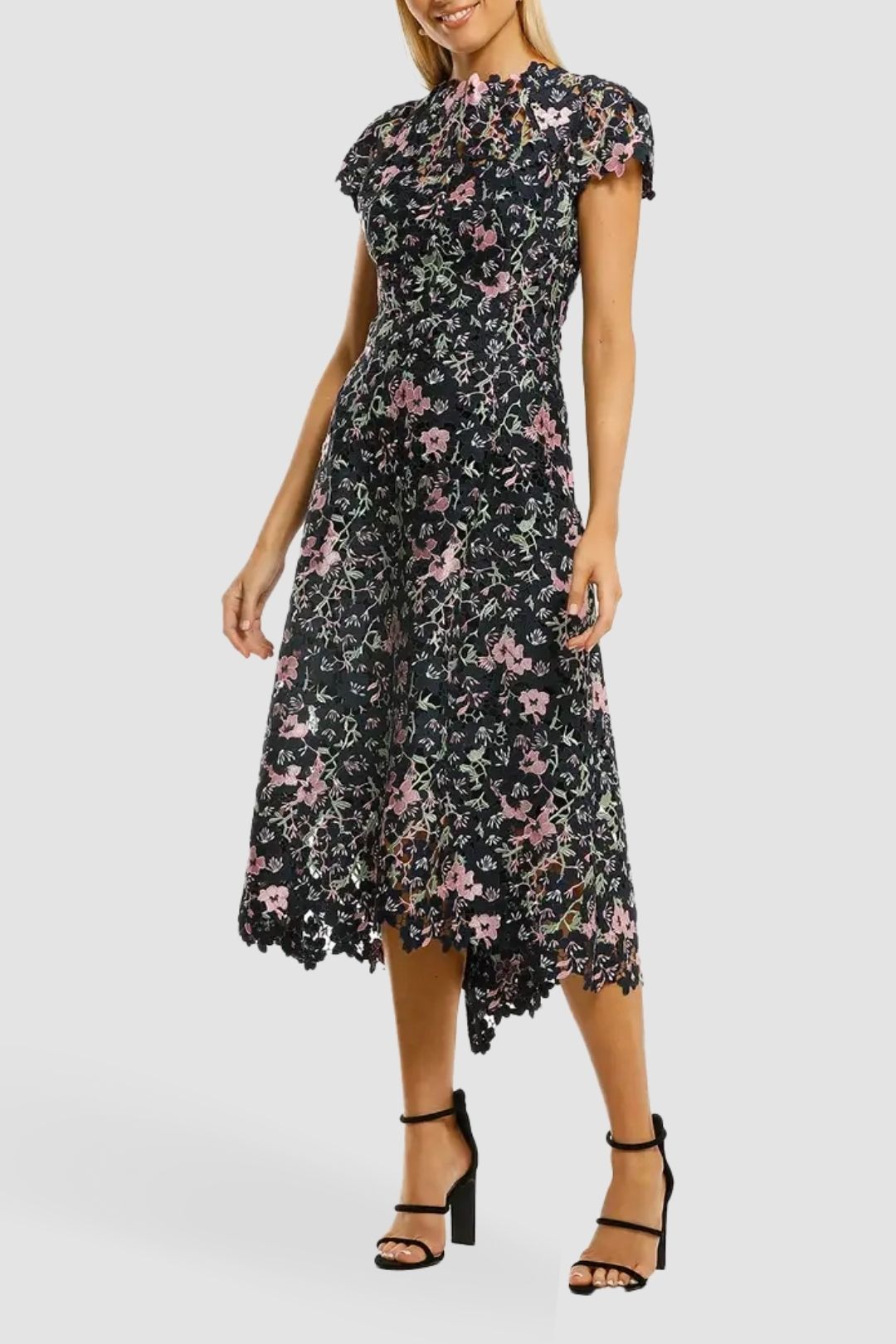 Moss and spy sale online hotsell