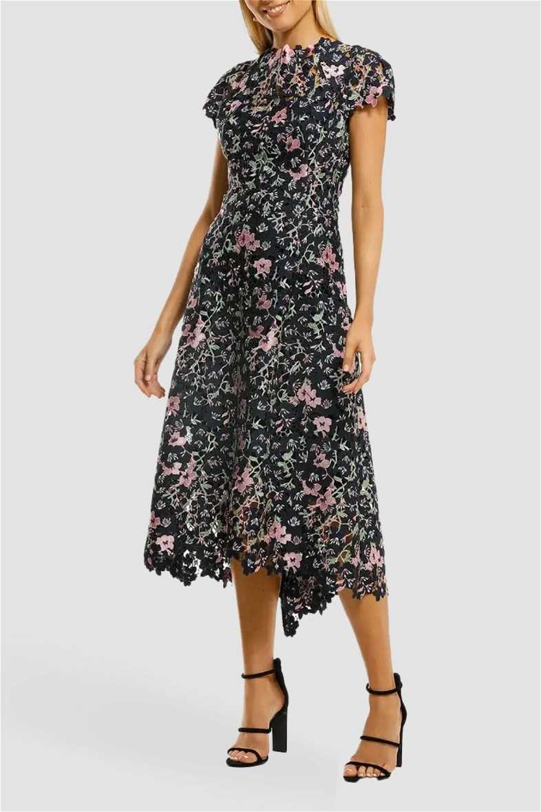 Moss & Spy Dress | Shop Moss & Spy Dresses Australia