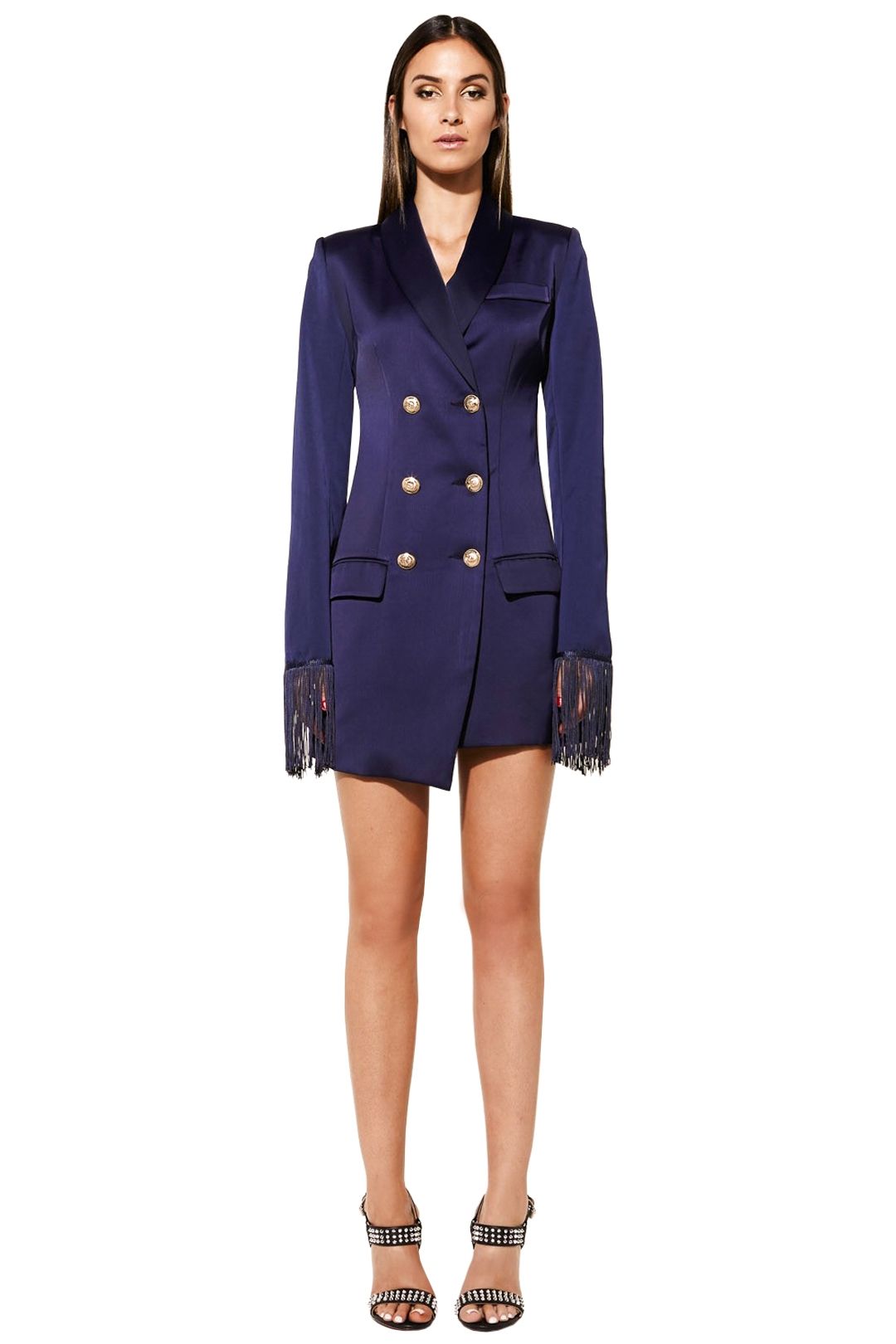 Thurley dandelion mini dress discount