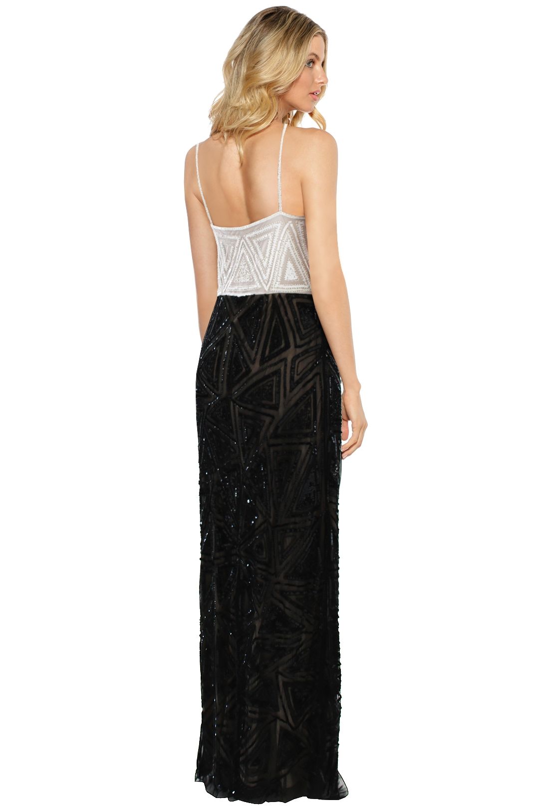 Mr k evening wear australia hotsell