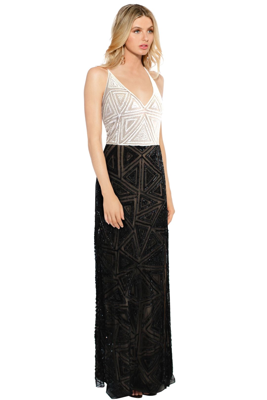 Mr k evening wear australia sale