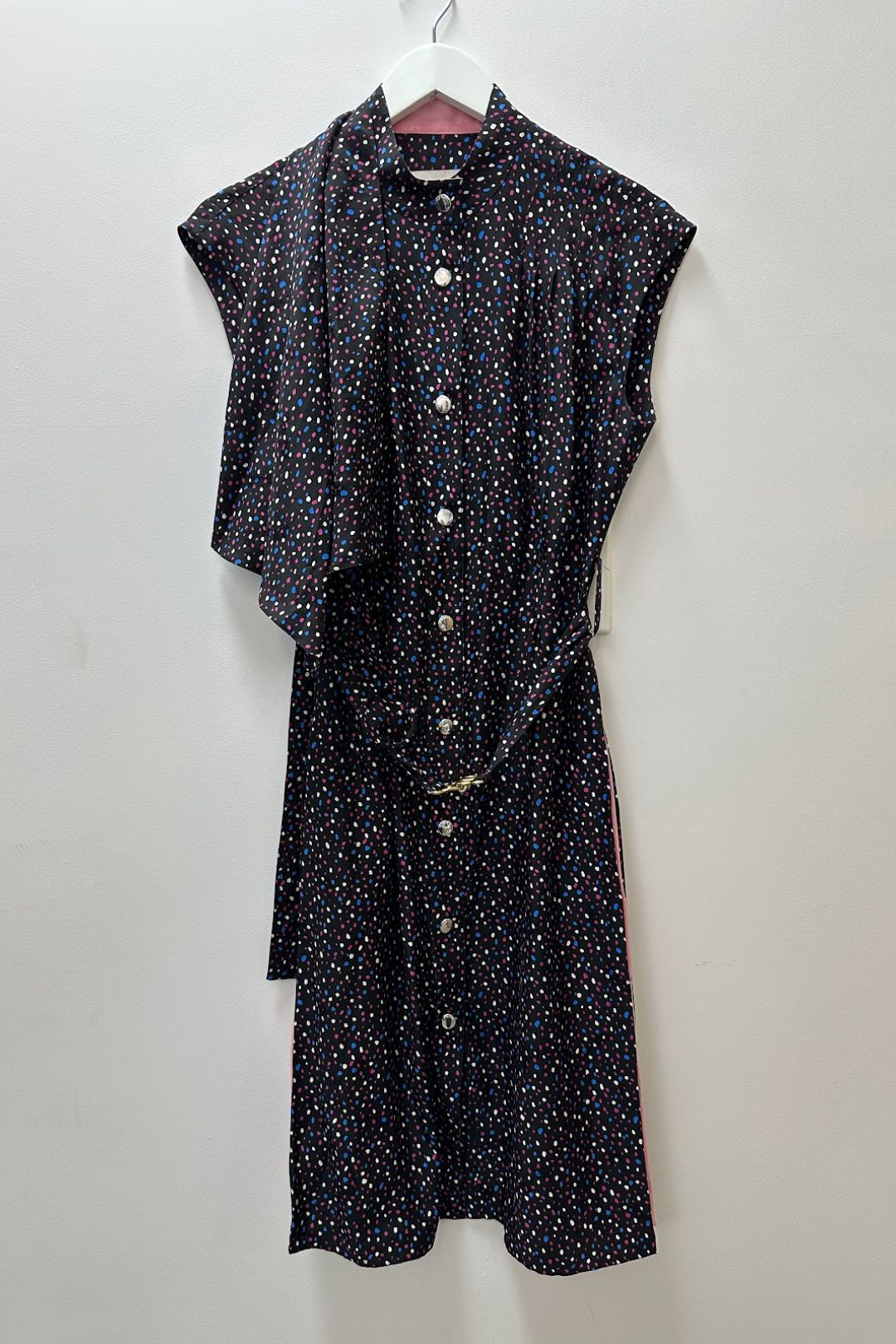 Coach 1941 dress best sale