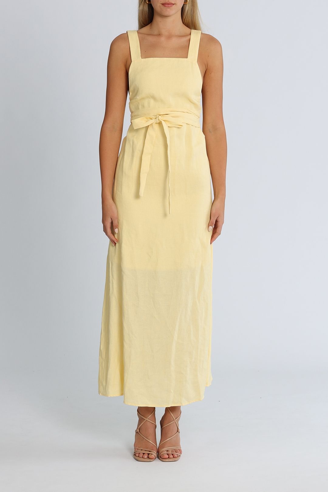 a line occasion dresses Short Sleeves A-Line Plus-Size Occasion Dresses – HAREM's Brides main image 0