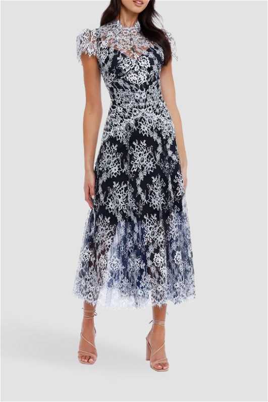 Mother Of The Bride Dresses Designer Outfits For Weddings